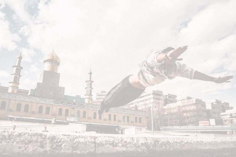 David Těšínský - Odlétáme se simulací šedého zákalu