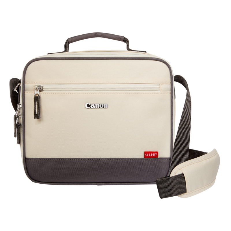 תיק נשיאה DCC-CP2