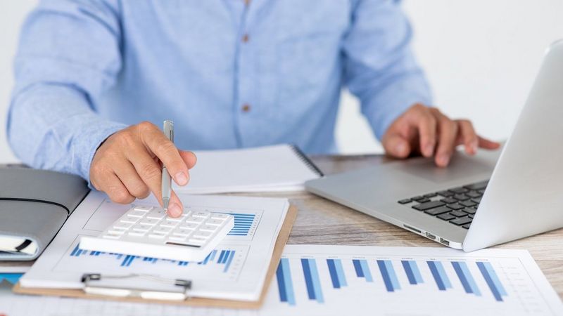 raportowanie ESG w poligrafii