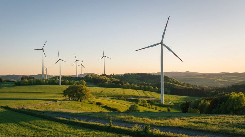 raportowanie ESG w poligrafii