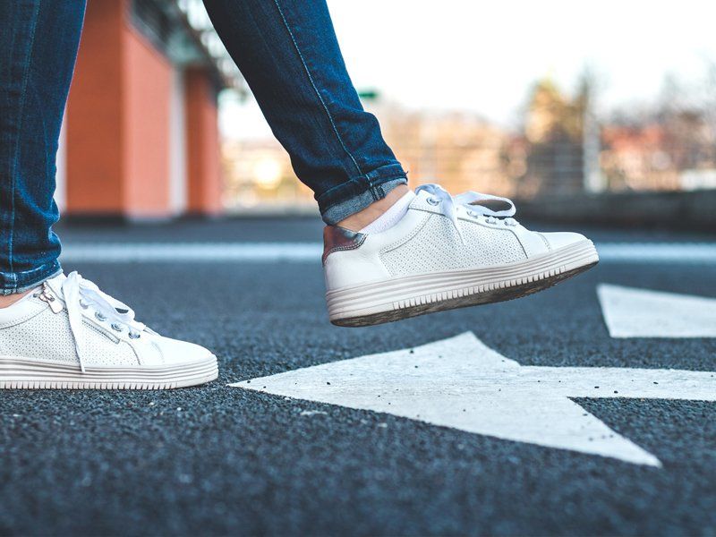 Kobiety w poligrafii