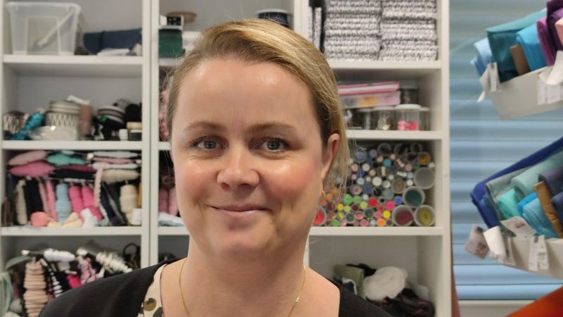 Entscheidung für den imagePROGRAF TZ-30000