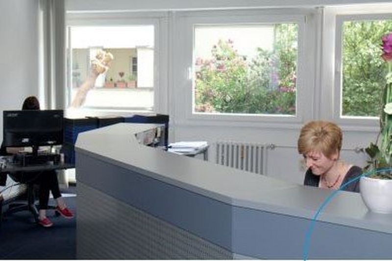 Brinkmann Rechtsanwälte