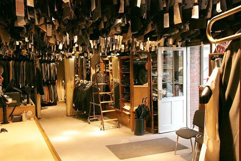 Tradition trifft digitale Transformation