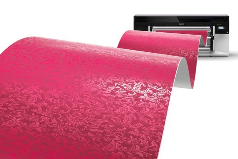 Ein Klick | zwei Finishings | ein Ausdruck