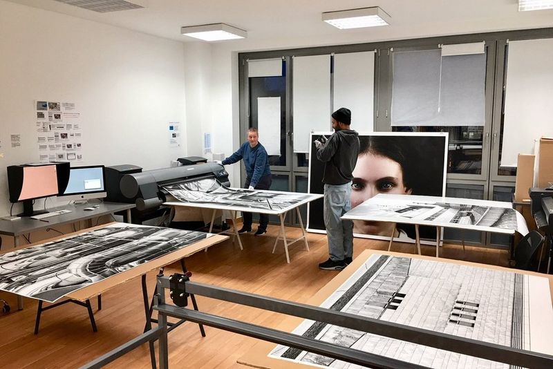 Zuverlässlichkeit ist der Garant für höchste Qualität