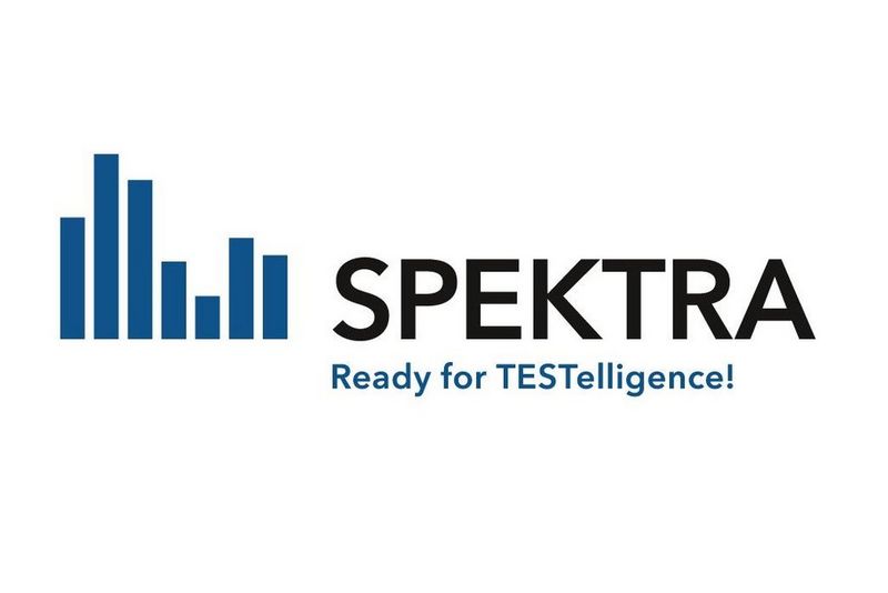 Spektra modernisiert IT Infrastruktur