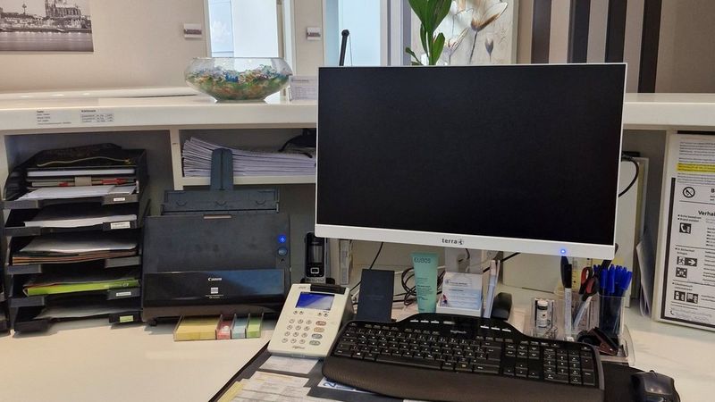 Die Workflow-Verbesserer in der Praxis