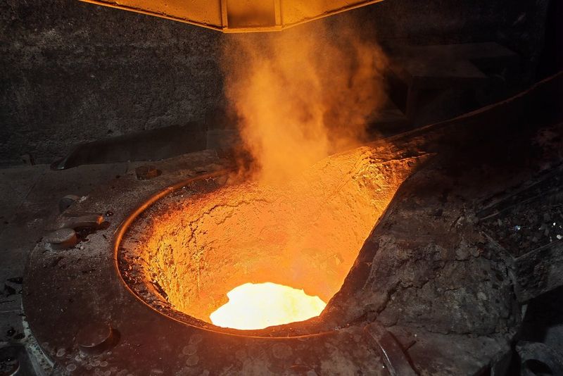 Digitalisierung Schritt für Schritt