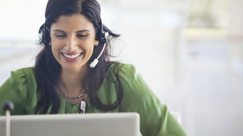 Cloud Telefonie mit Placetel