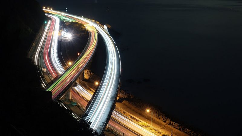 Infrastruktur Lösungen