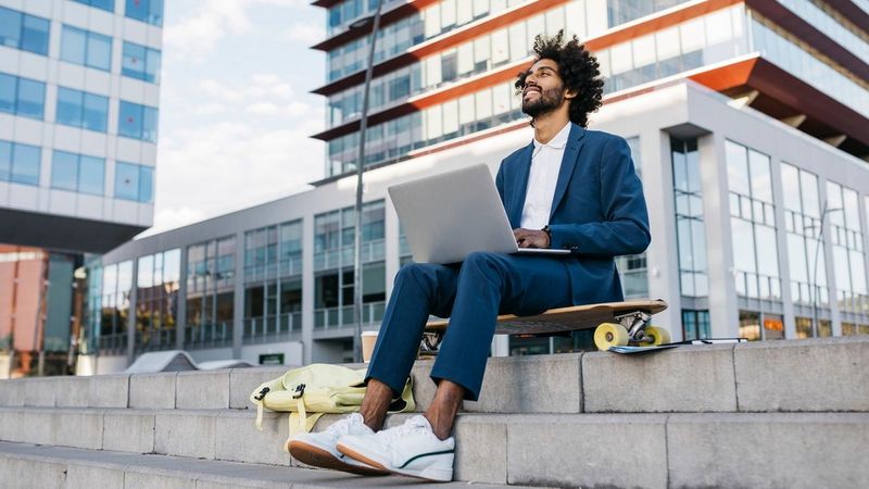 IT Security mit Sophos