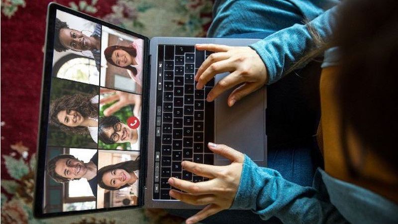 Native Microsoft Teams Integration