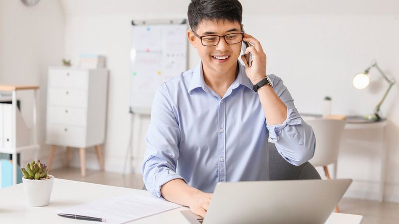 Zertifikatsmanagement