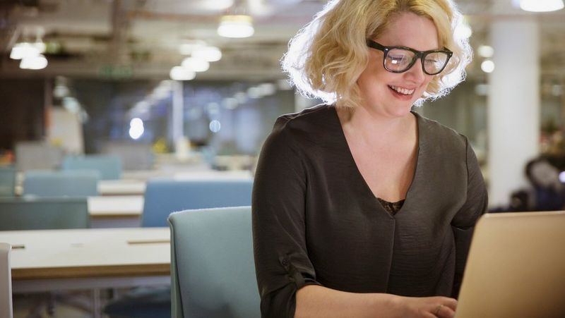 Printer Queue Verwaltung