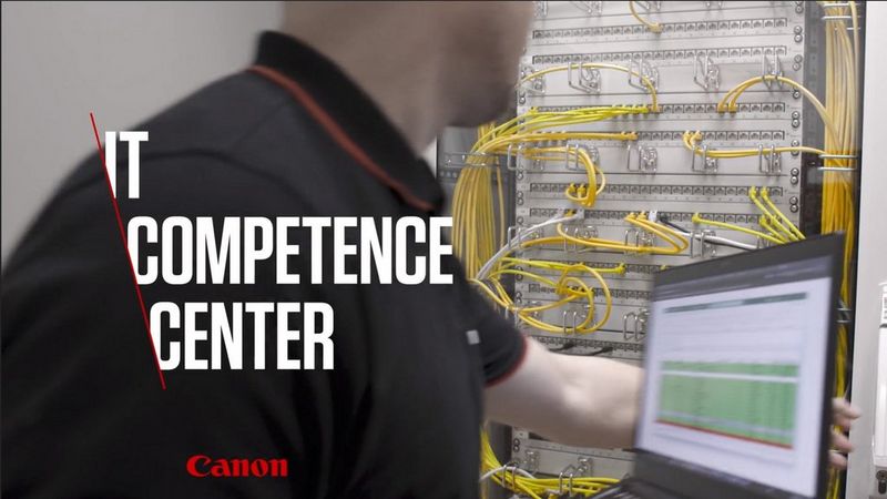 cbc_migration_landing_page_imagefilm