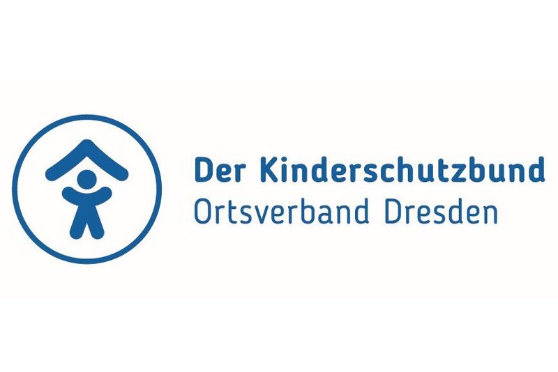 Neue IT Infrastruktur - Kinderschutzbund Ortsverband Dresden