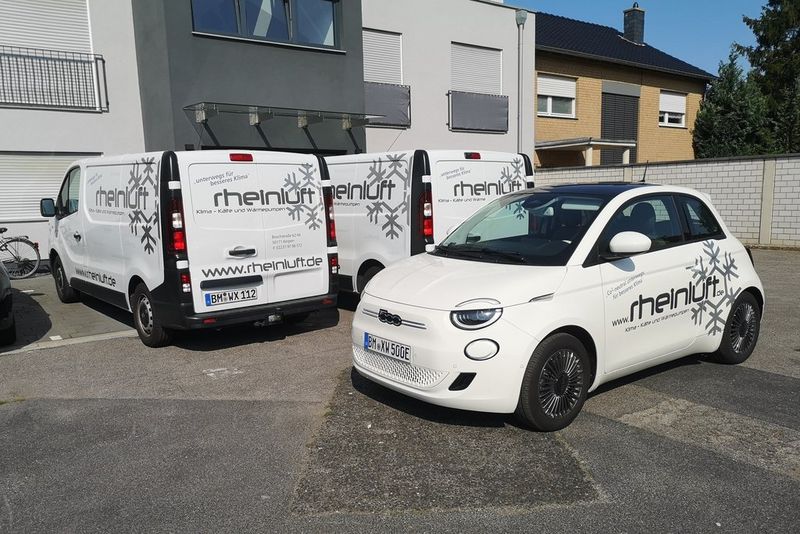 Der versteht sein Handwerk