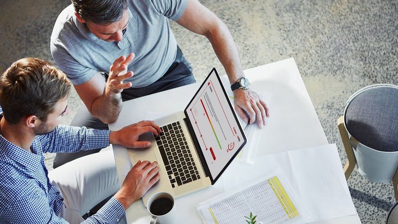 Canon Digi QuickCHECK