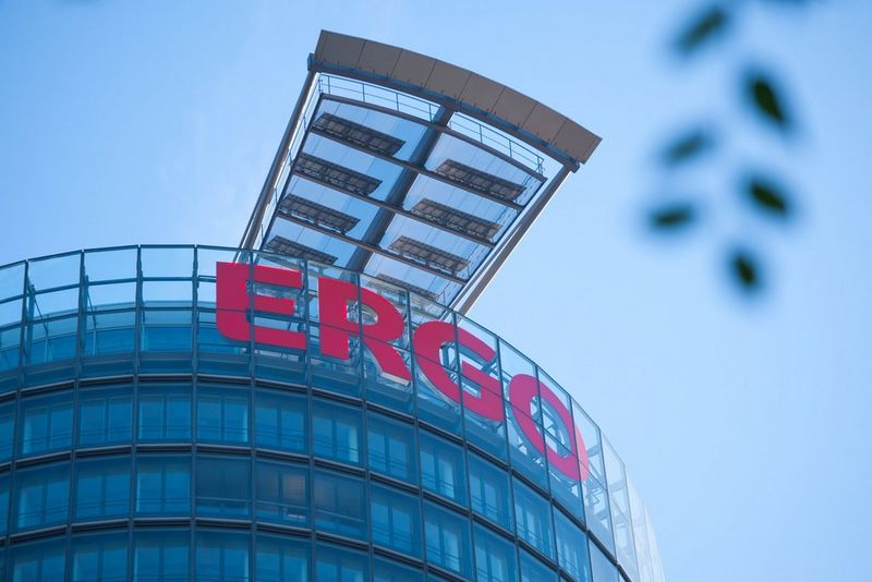 ITERGO & Canon – Automatisierte Barrierefreiheit in PDF/UA