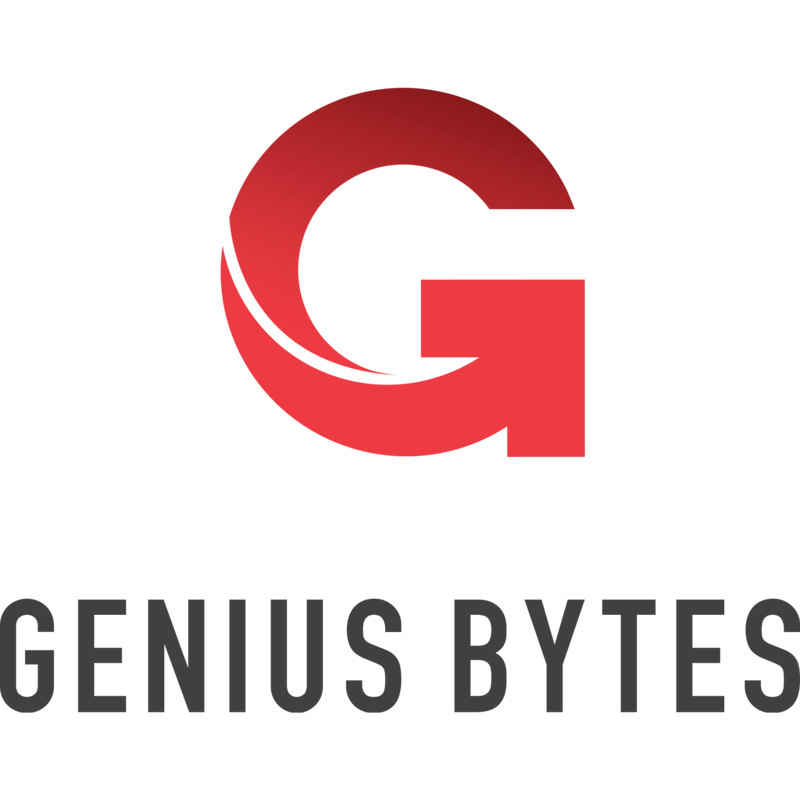 GENIUS BYTES