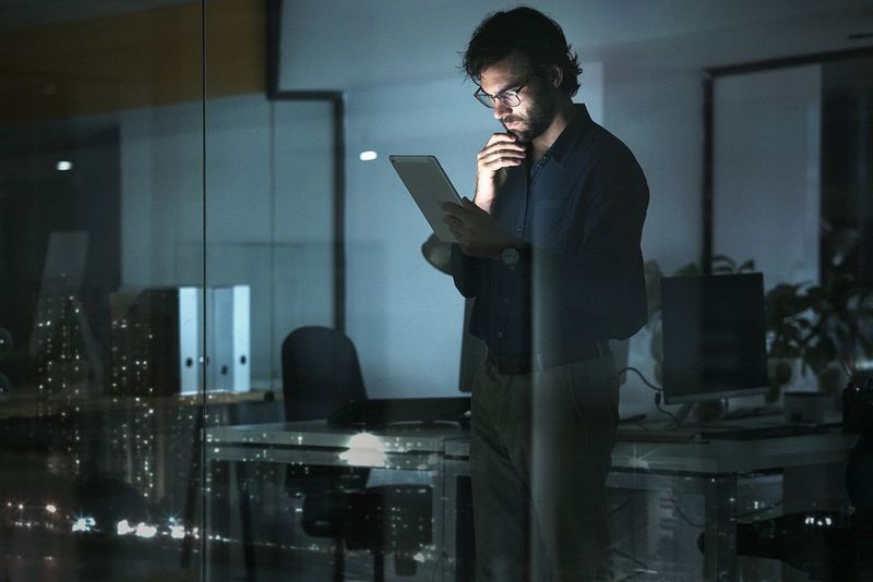 Gesetzliche Anforderungen und Fristen