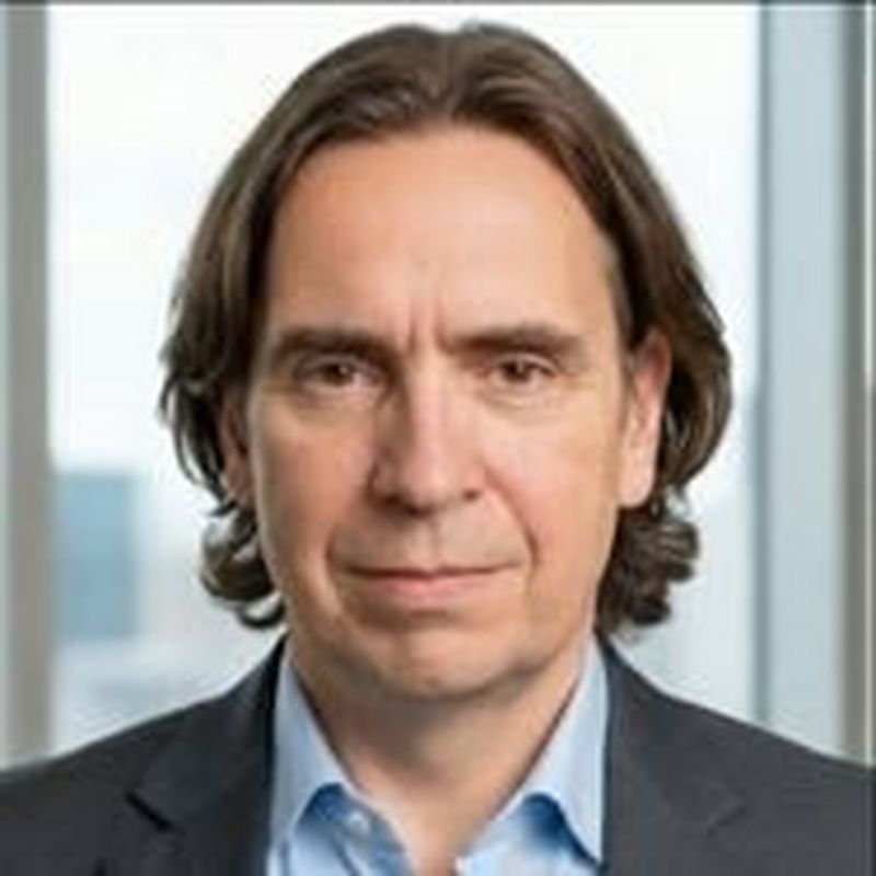 Michael Adamitzki