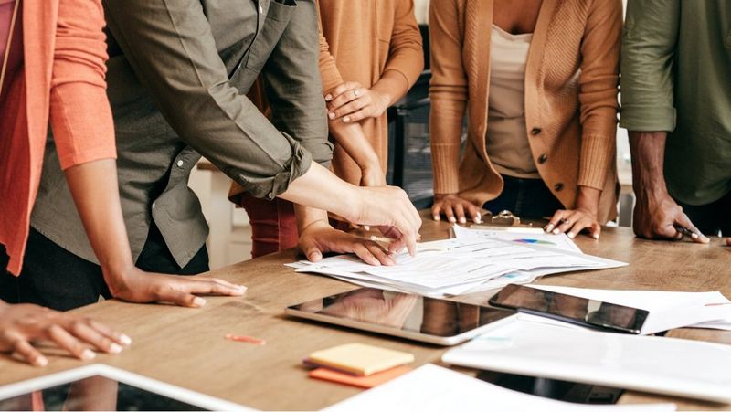 Managed Print Services (MPS)