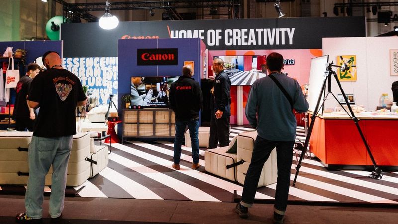 Print is Power – Kreativität zum Anfassen