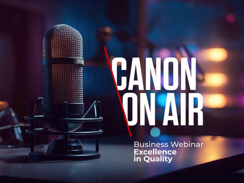 Excellence in Quality – Ihr Weg zu herausragender Leistung!