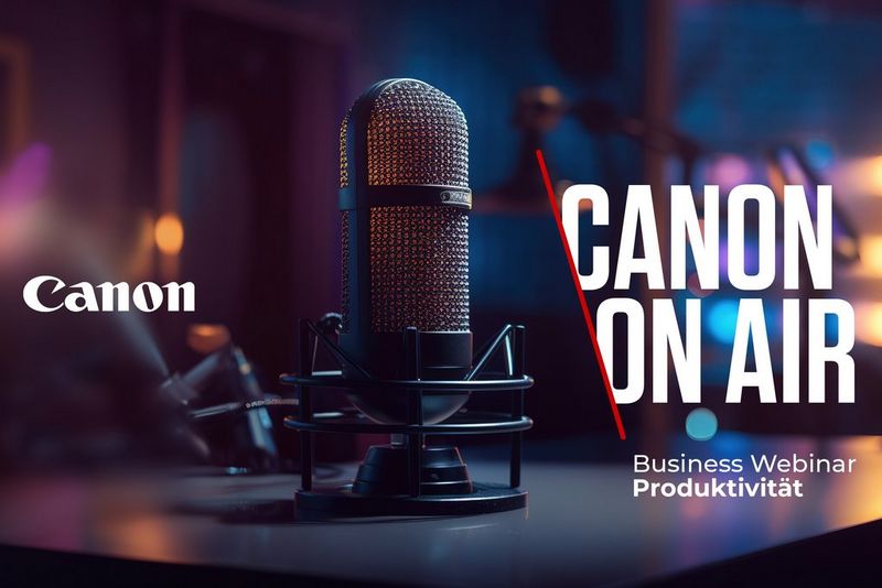 Produktivität im Fokus  22.08.2024