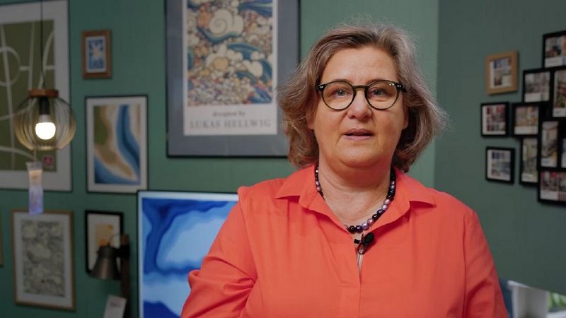 Poco story_ProStream programmatic printing _drupa 2024_DE.mp4