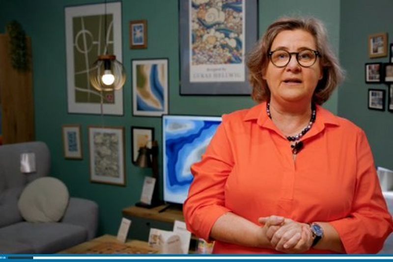 Poco Story_Power of Print_drupa 2024