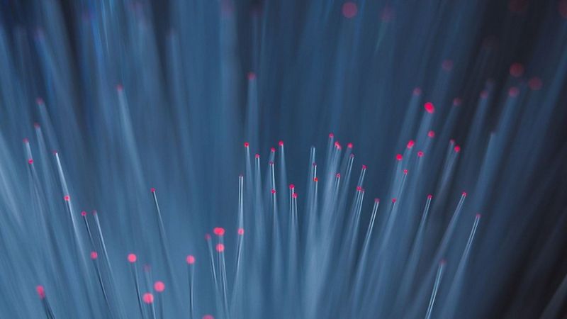 Die Digitalisierung im Public Bereich