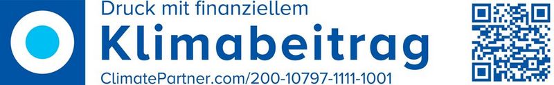 drucken-mit-klimabeitrag
