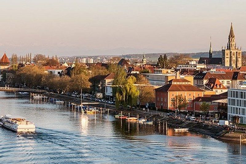 Beste Qualität mit einem Klick