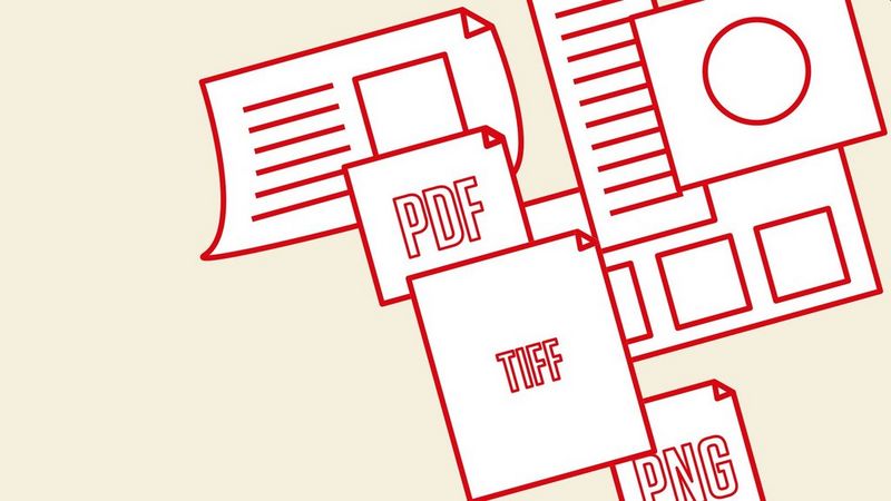 Content Verarbeitung