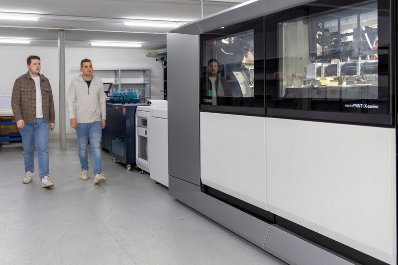 de_proprint_mueller_3_2