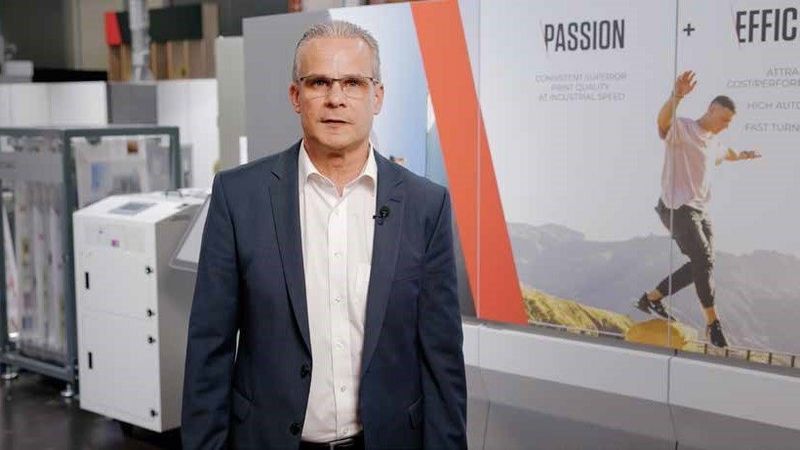 Ein geschickter Einsatz von Programmatic Printing