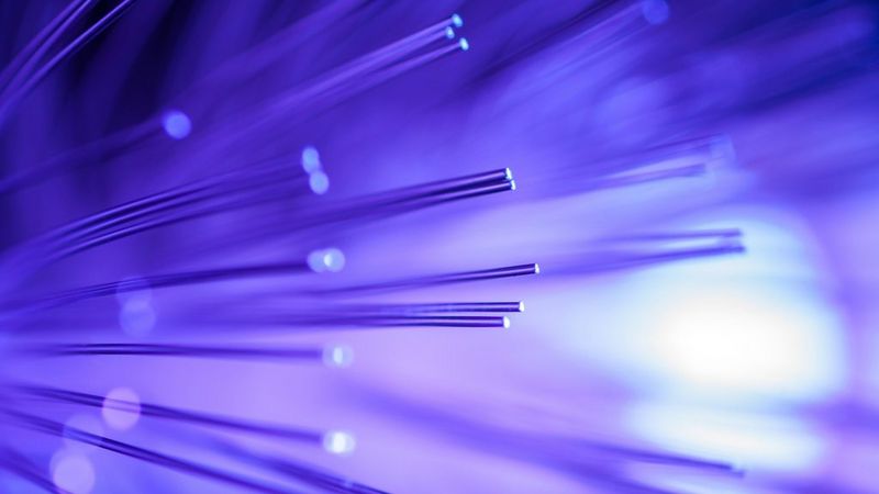 ZUKUNFTSWEISENDE INNOVATIONEN