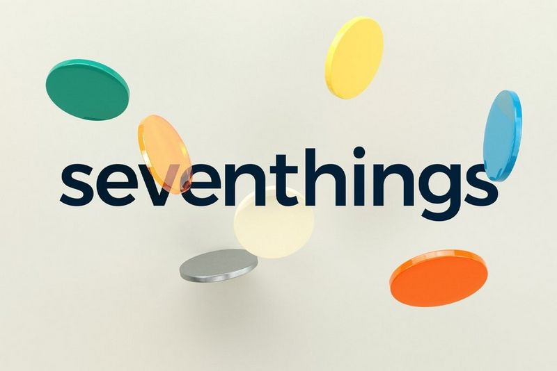 Weiterentwicklung der gesamten IT am Standort Dresden