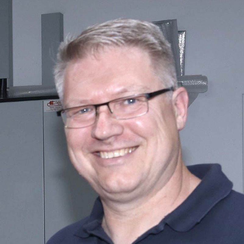 Christian Scheffel