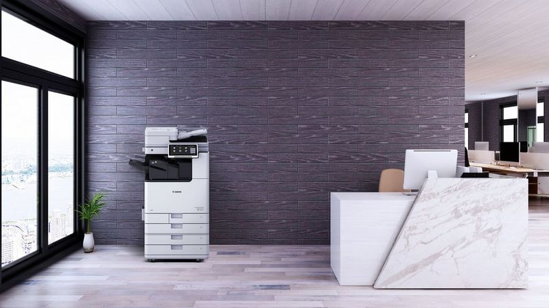 Schutz vor Zero-Day- und Advanced Persistent Threats (APTs)