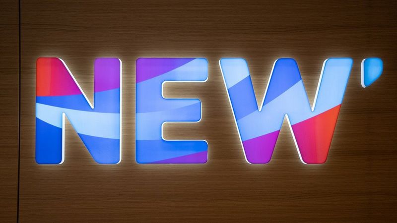 Und ab geht die digitale Post