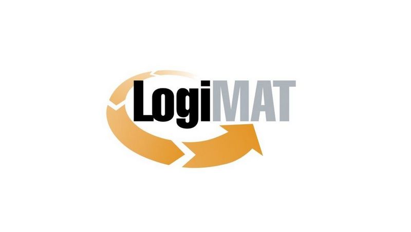 LogiMAT 2025