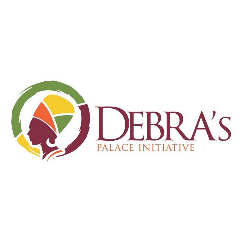 Debra Palace Initiative
