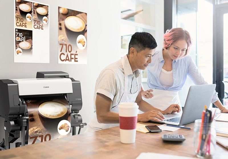 Der kleine DekoArtist