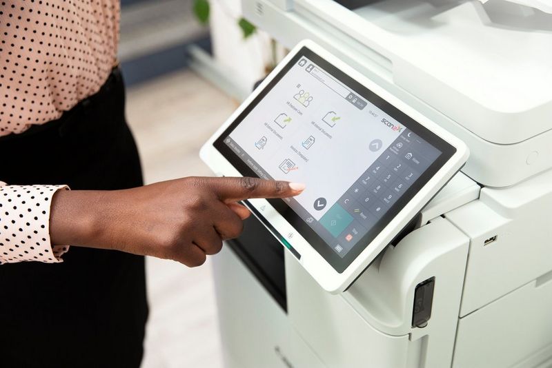 Conseils pour économiser l'énergie