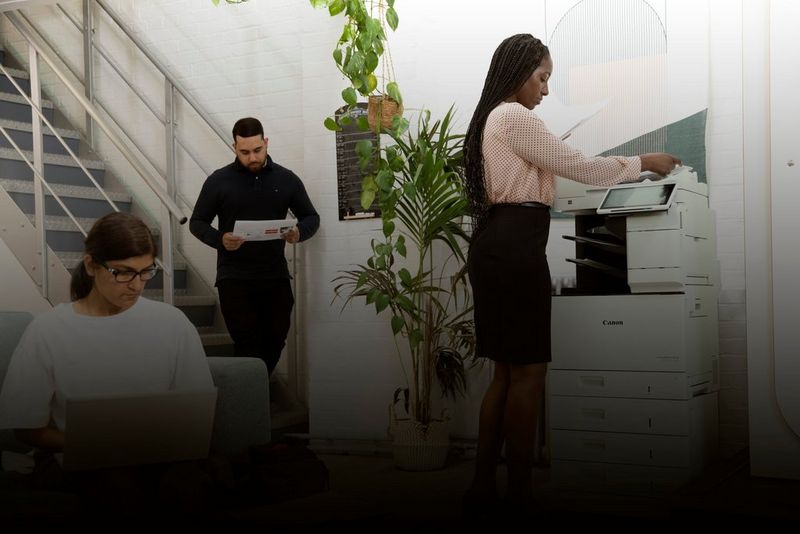 Modern technology creates new challenges for CISOs