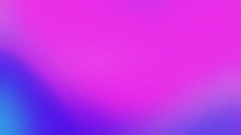 Design in 2023 takes us ‘anywhere but here’